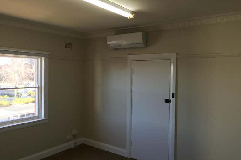 Suite  5, 25 Sale Street Orange NSW 2800 - Image 1