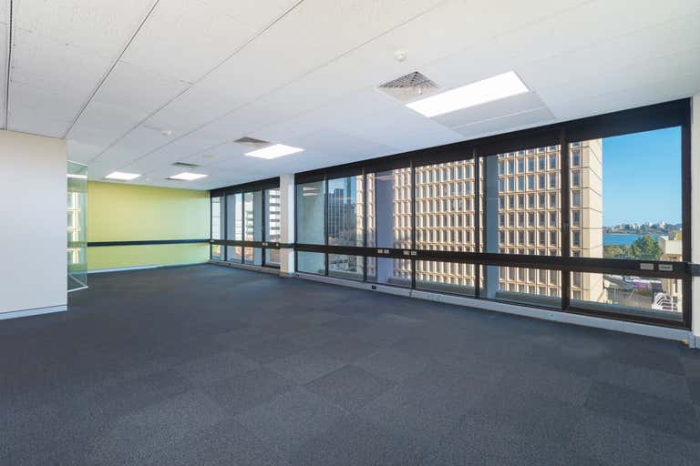 64/12 St Georges Terrace Perth WA 6000 - Image 3