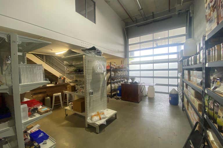 North Rocks NSW 2151 - Image 3