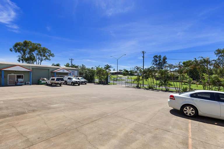 7-9 Price Avenue Kawana QLD 4701 - Image 2