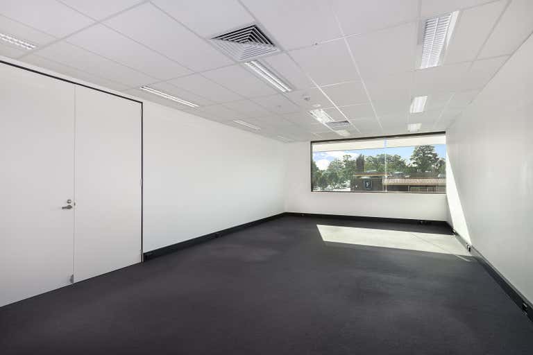 Suite 202, 202 Jells Road Wheelers Hill VIC 3150 - Image 3