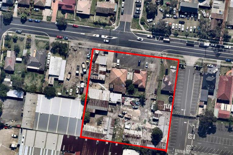 125 & 127  Orchardleigh Street Guildford NSW 2161 - Image 2