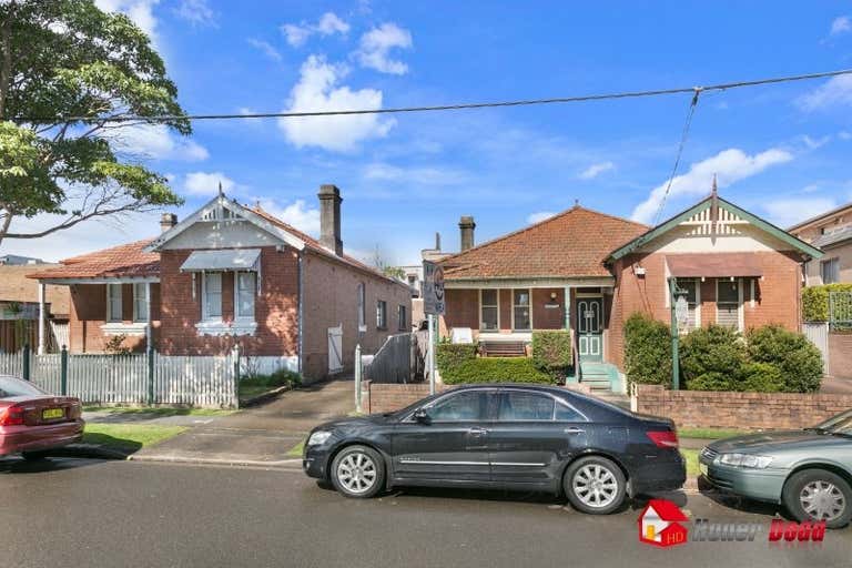 1 & 3  Macquarie Place Mortdale NSW 2223 - Image 1