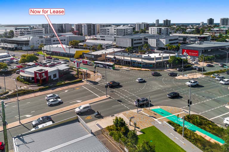 7/23 George Street Maroochydore QLD 4558 - Image 2