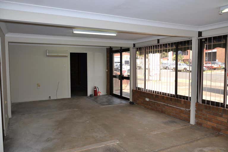 1/8 GDT Seccombe Close Coffs Harbour NSW 2450 - Image 4