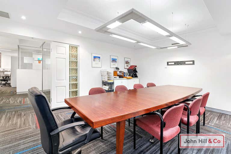 13a Leeds Street Rhodes NSW 2138 - Image 4