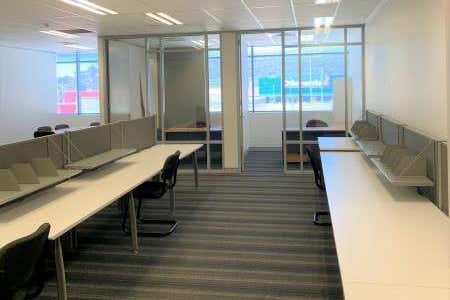 Moneywise Building, Level 1 Suite 10, 69 Central Coast Highway West Gosford NSW 2250 - Image 3
