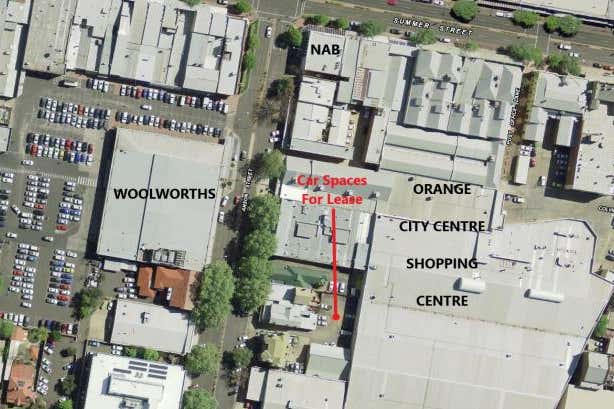 Shop  1, 186 Anson Street Orange NSW 2800 - Image 3