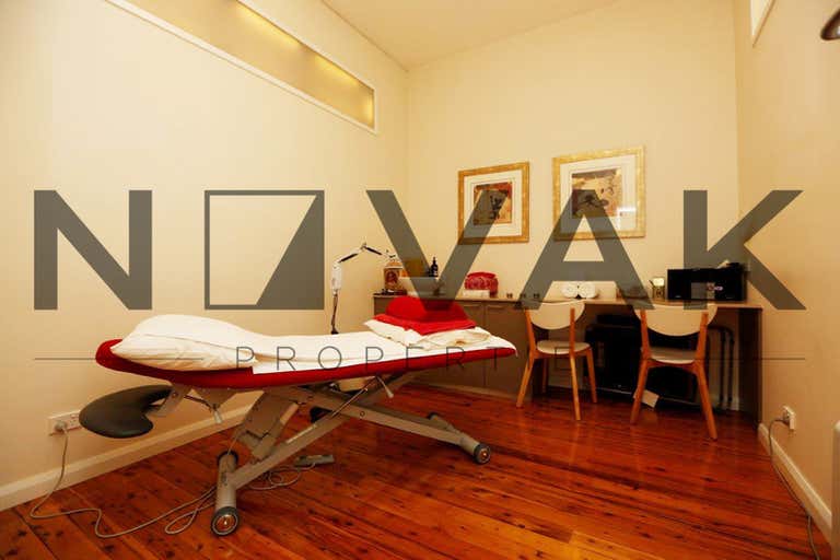 LEASED BY MICHAEL BURGIO 0430 344 700, 2/35 Adams Street Curl Curl NSW 2096 - Image 4