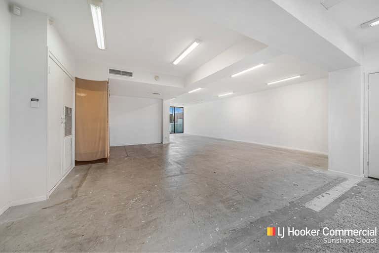 1A/7 The Esplanade Maroochydore QLD 4558 - Image 3