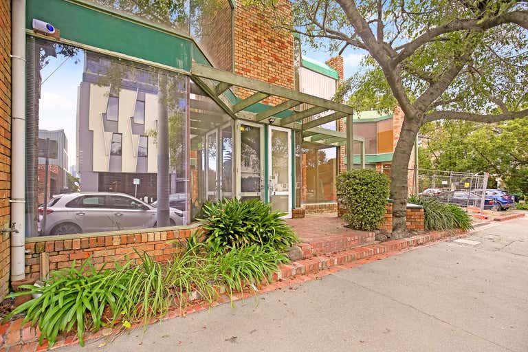 193A Lennox Street Richmond VIC 3121 - Image 1