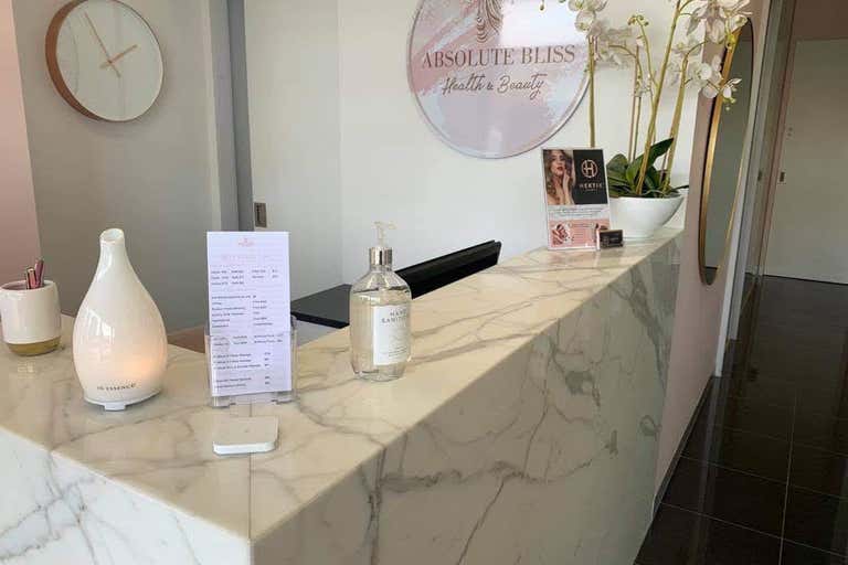 168 Main St Mornington VIC 3931 - Image 2