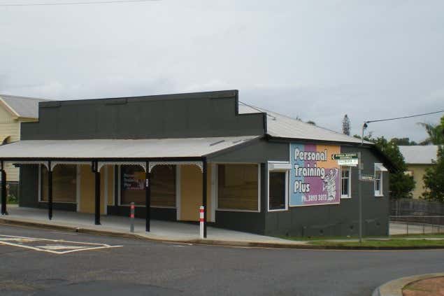 98 Glenora Street, Cnr Tingal Road Wynnum QLD 4178 - Image 1