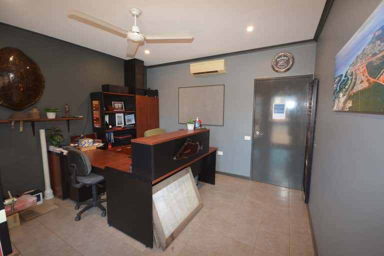 15C Blackman Street Broome WA 6725 - Image 2