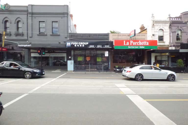 91 Toorak Road South Yarra VIC 3141 - Image 2