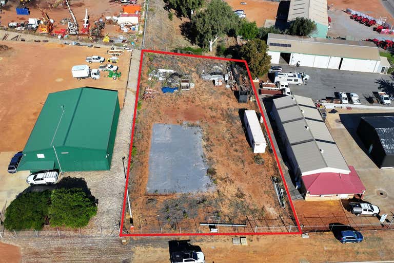 28 Beaver Street Webberton WA 6530 - Image 1