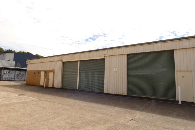 Unit 3C, 8-12 Acacia Avenue Port Macquarie NSW 2444 - Image 2