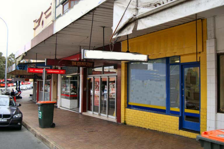 Hornsby NSW 2077 - Image 2