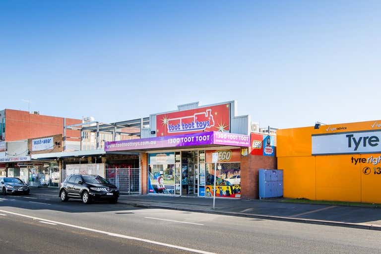 637-639 Centre Road Bentleigh East VIC 3165 - Image 4