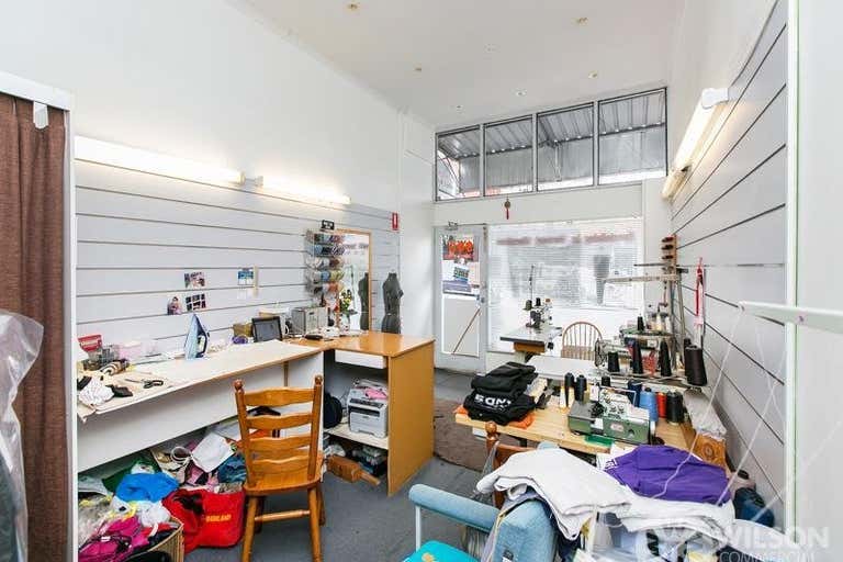 903 Burke Road Camberwell VIC 3124 - Image 4