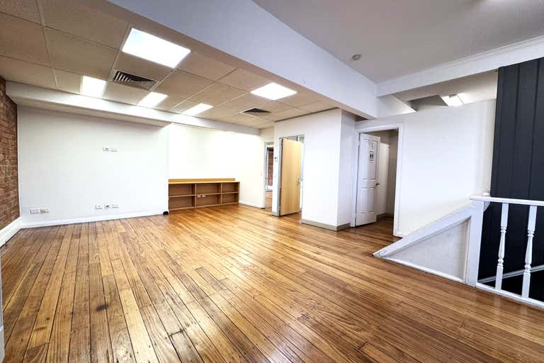 Level 1, 238 Glenferrie Road Malvern VIC 3144 - Image 3