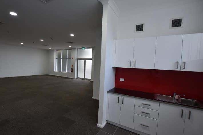 Suite 1, 99 Lawes Street East Maitland NSW 2323 - Image 3