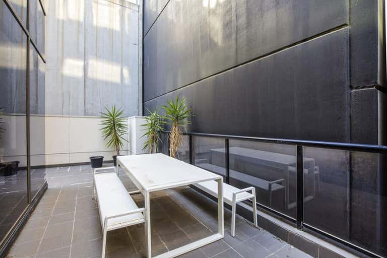 Suite 20/25 Claremont Street South Yarra VIC 3141 - Image 4