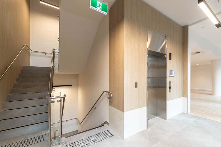 75  City Rd Southbank VIC 3006 - Image 4