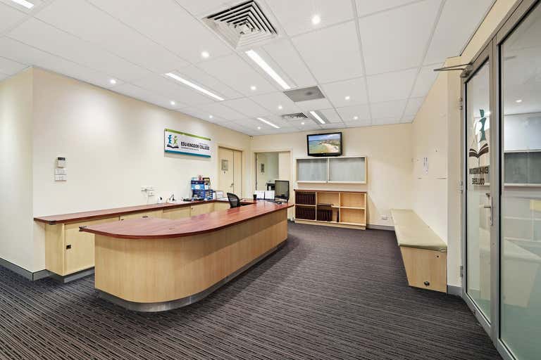 Level 5, 153/10 Park Road Hurstville NSW 2220 - Image 2