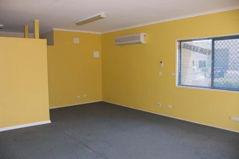 18/8 Corporation Circuit Tweed Heads South NSW 2486 - Image 3