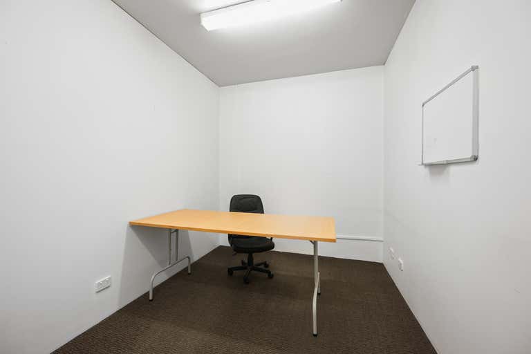 Centreway Arcade, Office 26, 19 Paterson Street Launceston TAS 7250 - Image 2