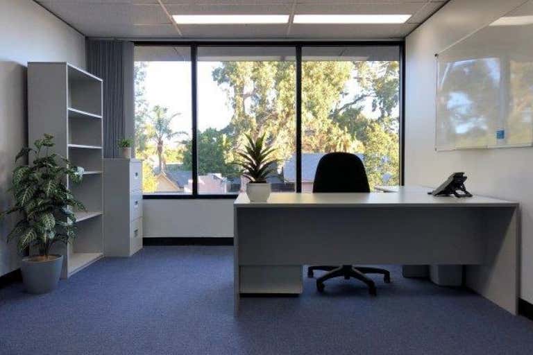 213 Greenhill road, Eastwood, SA 5063 - Office For Lease - realcommercial