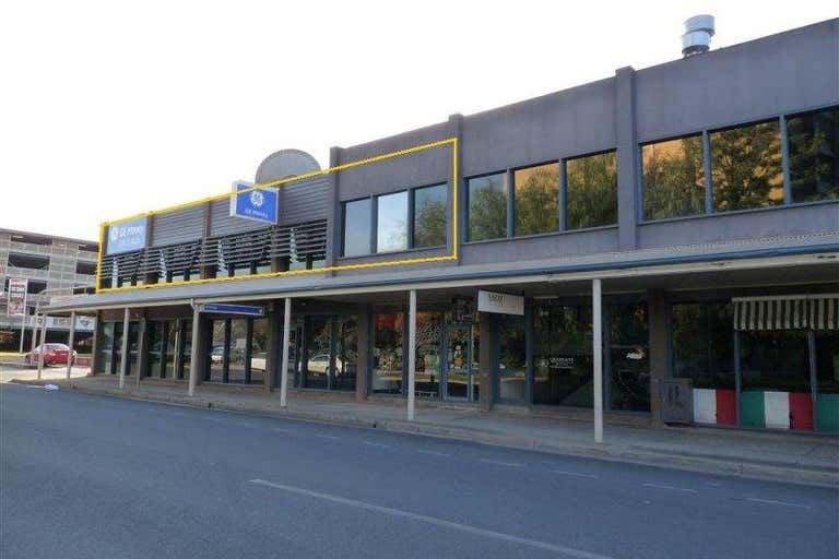 Unit 2 / Level 1, 644 Dean St Albury NSW 2640 - Image 2