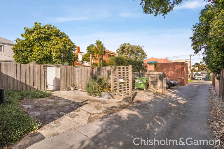 539 Hampton Street Hampton VIC 3188 - Image 3