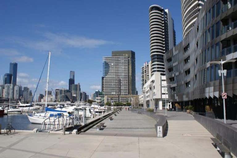 96 River Esplanade Docklands VIC 3008 - Image 2