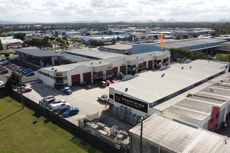 14/18-20 Cessna Drive Caboolture QLD 4510 - Image 2