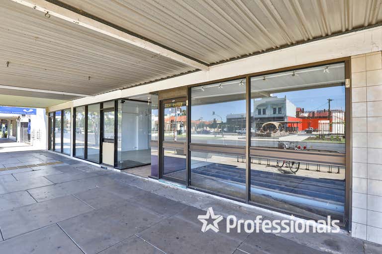 Mills Court, 39-41 Deakin Avenue Mildura VIC 3500 - Image 2