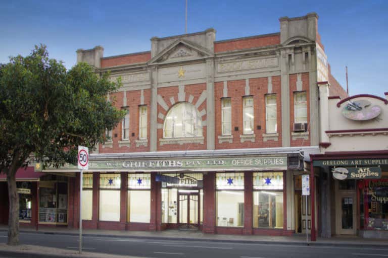 F 96-98 Ryrie Street Geelong VIC 3220 - Image 2