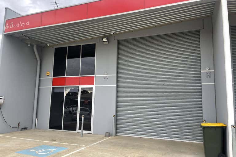 8a Bentley Street Williamstown VIC 3016 - Image 1