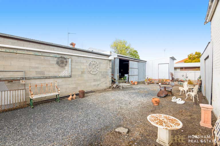 22-26 Wimmera Street Dimboola VIC 3414 - Image 3