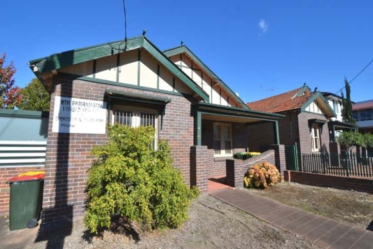 39 Grose Street Parramatta NSW 2150 - Image 1