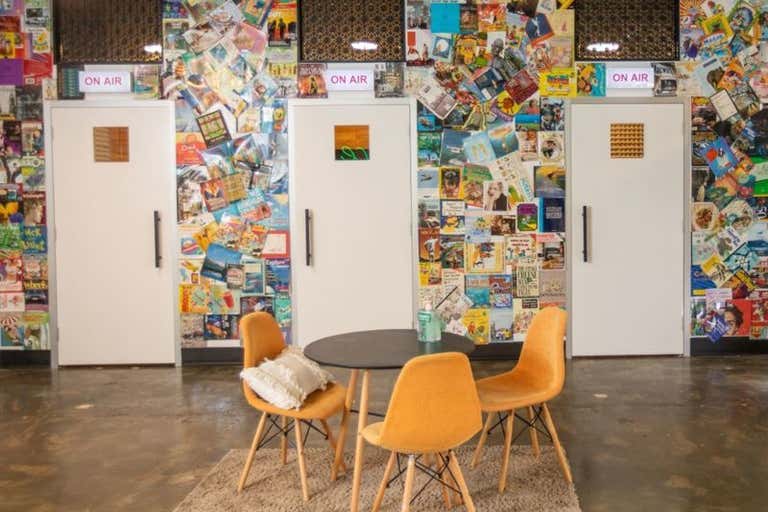 162 Macquarie Street Hobart TAS 7000 - Image 4