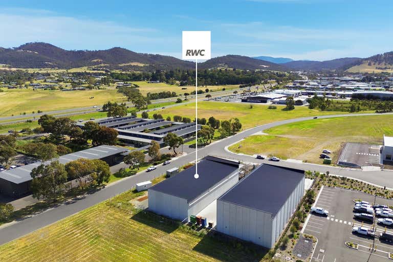 2 Lockheed Place Cambridge TAS 7170 - Image 4