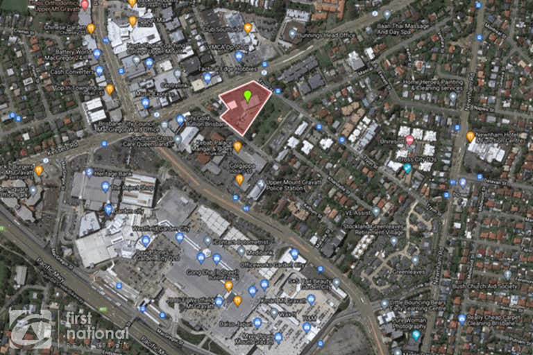 K3, 9 Tryon Street Upper Mount Gravatt QLD 4122 - Image 4