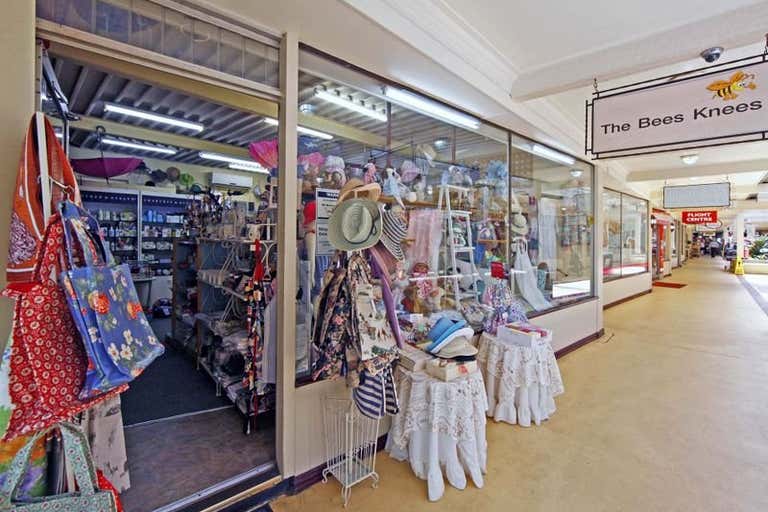 Shop 2, 6-10 Hannah Street Beecroft NSW 2119 - Image 1