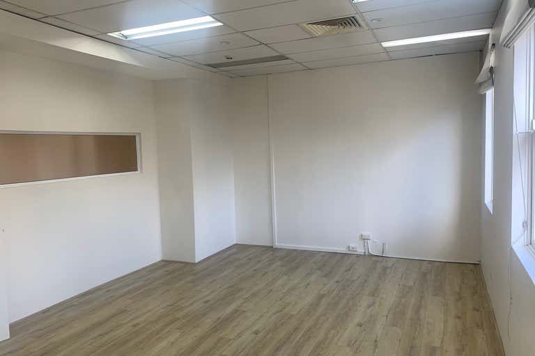 Suite 4, 30-38 Victoria Street Paddington NSW 2021 - Image 4