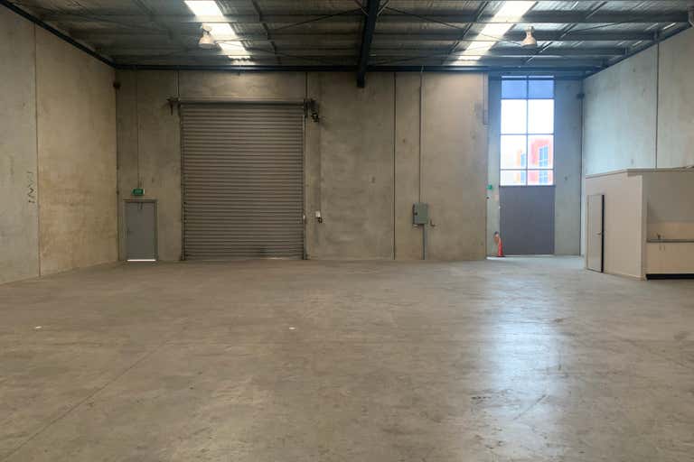 19/75 Elm Park Drive Hoppers Crossing VIC 3029 - Image 3