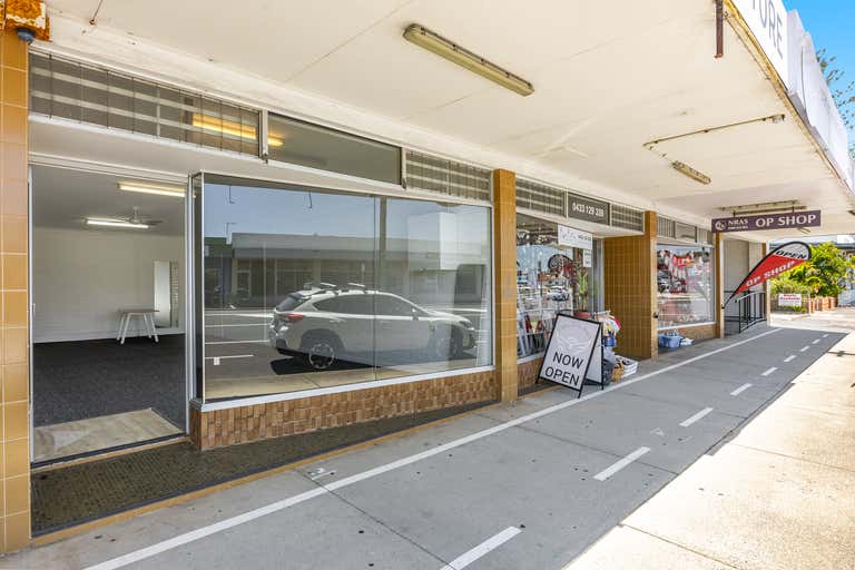 3/268 River Street Ballina NSW 2478 - Image 2