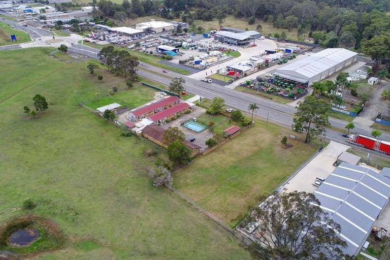 147 Manning River Drive Taree South NSW 2430 - Image 4