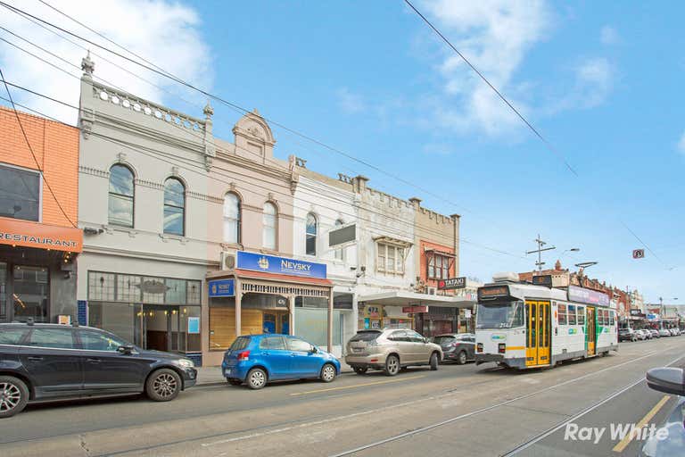 478 Glenhuntly Road Elsternwick VIC 3185 - Image 4